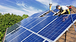 Pourquoi faire confiance à Photovoltaïque Solaire pour vos installations photovoltaïques à Fresnoy-les-Roye ?
